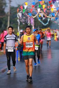 BIB: 42356
                            <button type="button" onclick="openModal(9919678)" class="btn btn-primary btn-sm float-right btn-popup" data-toggle="modal" data-target=".modal-high-quality">
                        <i class="fas fa-shopping-cart"></i> Add to Cart
                    </button>
                                            <button type="button" onclick="isThisMe(9919678, true)" class="btn btn-success btn-sm float-right btn-popup btn-isme hidden" data-toggle="tooltip" data-placement="bottom" title="นี่คือรูปของคุณใช่ไหม คลิกที่นี่เพื่อเอาเข้าอัลบั้ม">
                        <i class="fas fa-plus"></i> Add to album
                    </button>
                    <button type="button" onclick="isThisMe(9919678, false)" class="btn btn-warning btn-sm float-right btn-popup btn-isnotme hidden">
                        <i class="fas fa-ban"></i> Remove from album
                    </button>